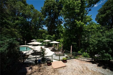 14697 Frisco Springs Rd, Lowell, AR 72745 - photo 3