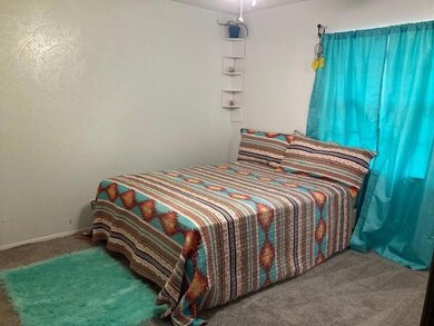 6608 Mccart Ave, Fort Worth, TX 76133 - photo 5