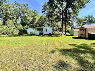 56365 Strathmore Dr, Elkhart, IN 46516 - photo 7