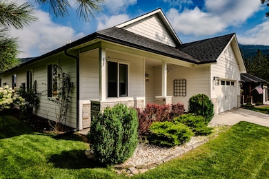 11596 Ninebark Way, Missoula, MT 59802 - photo 6