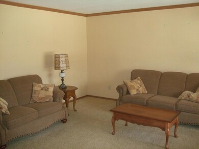800 Hickory Dr, Marysville, OH 43040 - photo 3
