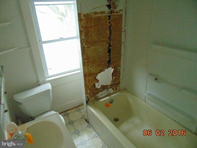 14335 Royer Rd, Cascade, MD 21719 - photo 6