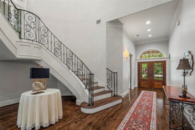 11842 Bayhurst Dr, Houston, TX 77024 - photo 7