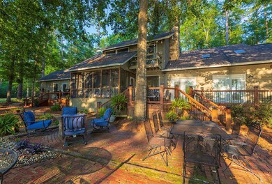 202 Cinnamon Dr, Bainbridge, GA 39819 - photo 7
