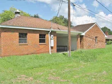 129 Belle Grove Dr, La Place, LA 70068 - photo 4