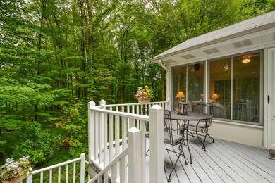 2435 Mcintosh Ave NE, Grand Rapids, MI 49525 - photo 3