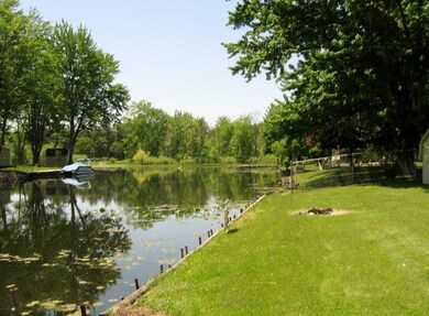 175 Lane 101 West Otter Lake, Angola, IN 46703 - photo 3