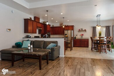 Living Room_ELK00478-SMALL