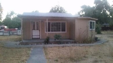 5510 Cedars Rd, Redding, CA 96001 - photo 2