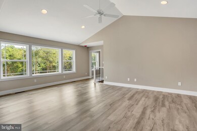 297 Toms Ln, Greencastle, PA 17225 - photo 5