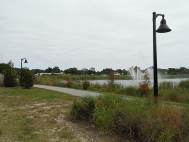 1565 Violet Ave unit D, Titusville, FL 32796 - photo 4