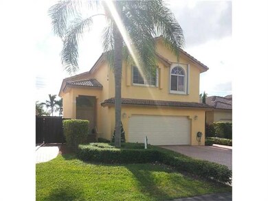 11234 NW 50th Terrace, Doral, FL 33178 - photo 2