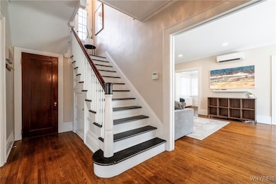 36 University Ave, Buffalo, NY 14214 - photo 7