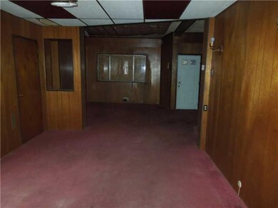 9 Carrie St, Pittsburgh, PA 15212 - photo 7