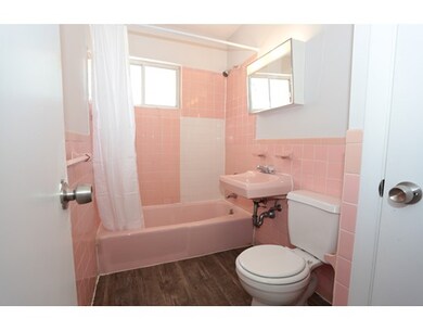 5 Waldemar Ave unit 5, Boston, MA 02128 - photo 5