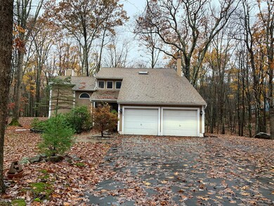 216 Canoe Brook Dr, Hawley, PA 18428 - photo 3