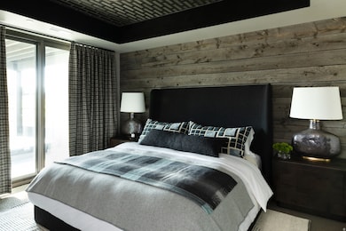 6001 Vista Point Dr unit 22, Park City, UT 84098 - photo 7