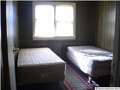 109 13th Ave unit A, Belmar, NJ 07719 - photo 5