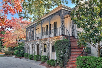 2904 Lombardy Ct, Augusta, GA 30909 - photo 5