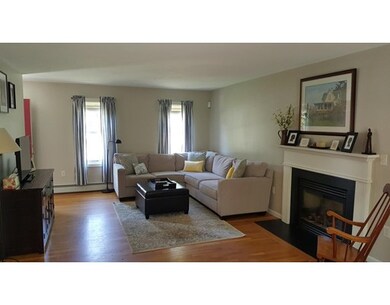 13 Lauren Ln, Fiskdale, MA 01518 - photo 4