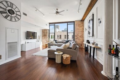 15-web-or-mls-78-e-chestnut-st-202