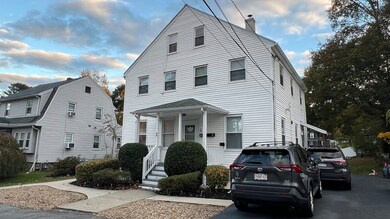 48 Bartley St unit 1, Wakefield, MA 01880 - photo 2