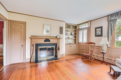 497 Main St, Centerville, MA 02632 - photo 7