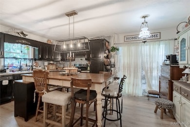 802 Oak Heights Rd, Tallassee, AL 36078 - photo 2