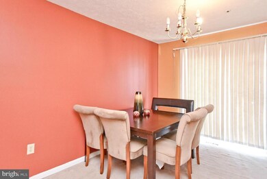 2706 Crestwick Place, District Heights, MD 20747 - photo 7