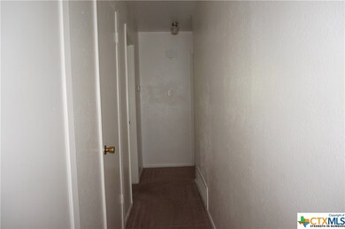 1205 Little St, Copperas Cove, TX 76522 - photo 6