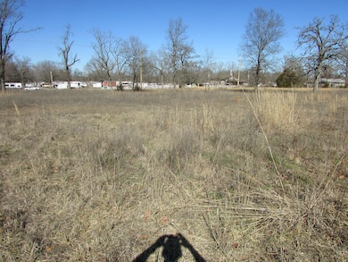 Tract 1-2 Highway Ff, Joplin, MO 64804 - photo 3