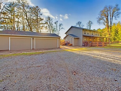 21212 SW Eagle Point Way, McMinnville, OR 97128 - photo 4