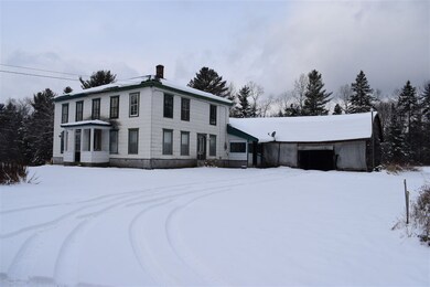 5615 Route 102, Guildhall, VT 05905 - photo 3