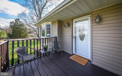 108 W 2nd Ave, Pine Hill, NJ 08021 - photo 5