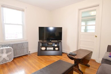 54 Newcomb St unit 1, Quincy, MA 02169 - photo 5