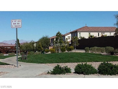 680 Sumatra Place, Henderson, NV 89011 - photo 3