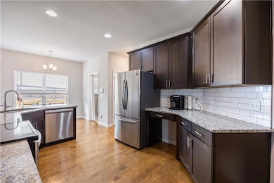 184 Ashford Ln, Commerce, GA 30529 - photo 7