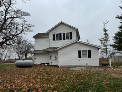 5226 Riffle Rd, Ansonia, OH 45303 - photo 4