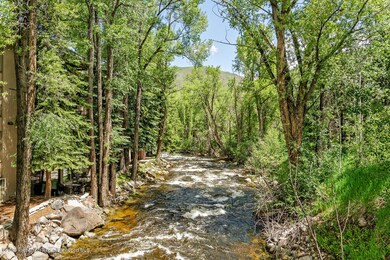 ChateauEauClaire#11_WEB007