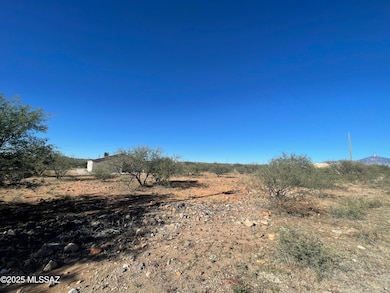 38 Calle Etopia unit 18, Rio Rico, AZ 85648 - photo 6