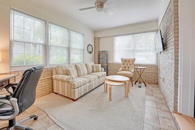 20 25th Ave IOP_-370_1_2_3_4_easyHDR