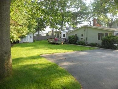 251 Killdeer Island Rd, Webster, MA 01570 - photo 2