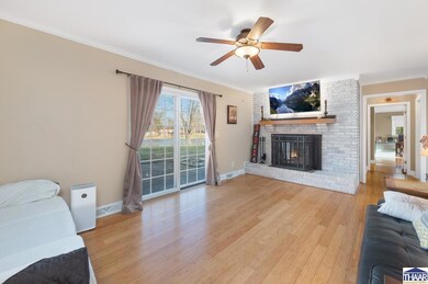 50 Doe Ct, Terre Haute, IN 47802 - photo 7