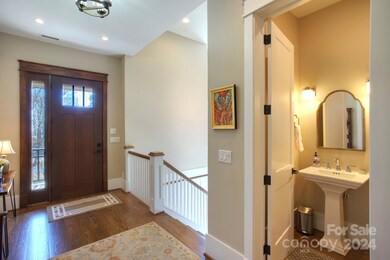 361 Wonderland Trail, Blowing Rock, NC 28605 - photo 6