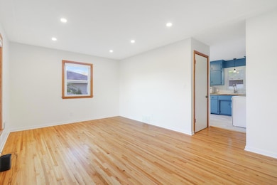 7019 47th Ave N, Minneapolis, MN 55428 - photo 2