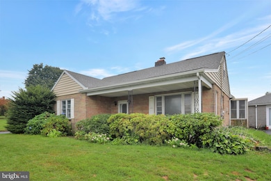 5213 Cumberland Hwy, Chambersburg, PA 17202 - photo 4