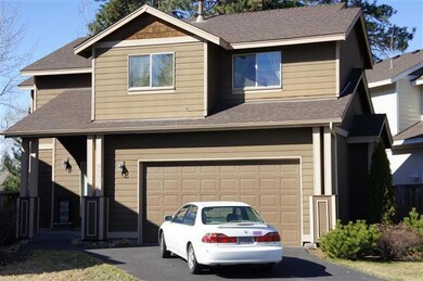 20371 Rocca Way, Bend, OR 97702 - photo 2