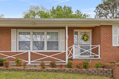 2720 Mac St NW, Cleveland, TN 37312 - photo 5