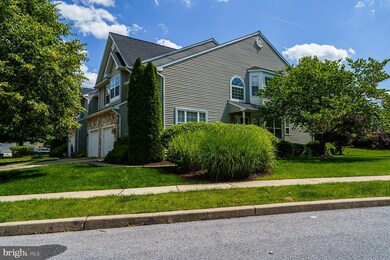 4490 Apple Blossom Dr, Center Valley, PA 18034 - photo 2