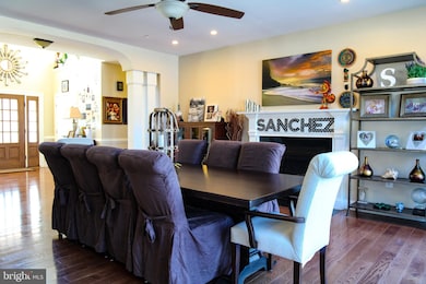 210 Serene Dr, Friendship, MD 20758 - photo 6